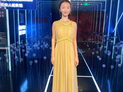 -北京杜莎夫人蜡像馆