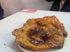 -大时代美食面馆