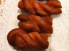 -老江南春·中国龙菜(衡山路店)