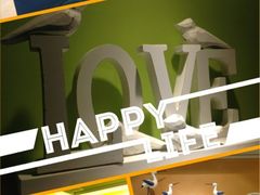-INLOVE KTV(世博源店)