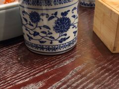 -万达影城(云龙万达广场IMAX店)