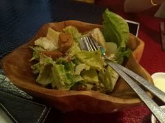 -上海波特曼丽思卡尔顿酒店