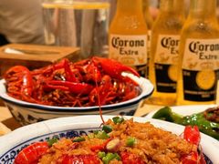 -麗枫酒店(深圳机场福永地铁站店)