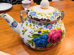 -巴依老爷新疆美食(望京小街店)