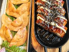 -生如夏花泰式火锅(西村黑金店)