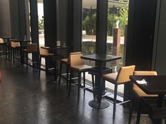 -BLAQ咖啡(骏豪店)