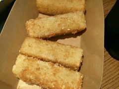 -川知味(京华城店)