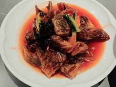 -燕春楼(海河华鼎店)