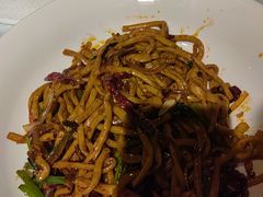 -小尕子·新疆菜(明园店)
