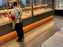 -原麦山丘(世纪金源店)