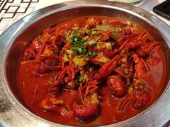 -靓虾二哥·龙虾馆(大塘总店)