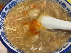 -香港食盈碗仔翅(清远总店)