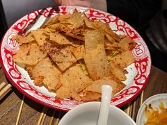 -小乾杯串店•16年沈阳烧烤(文安路店)