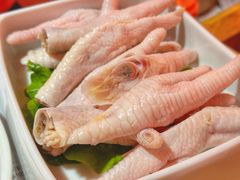 -吴老幺火锅(金龙店)