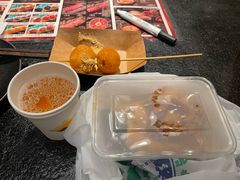 -重八牛府之小有名气(大望路店)