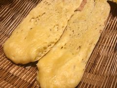 锅边馍-鸡毛店·川菜(双楠店)