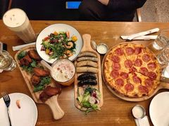 -COMMUNE幻师(上邦百汇城店)