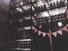 -1861意大利餐厅(文化广场店)