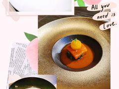 -鱼桥巷·美学川菜