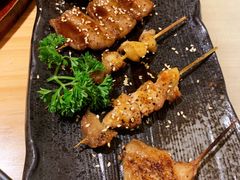 -悦和餐厅(CBD玉米楼店)
