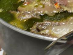 -徽宴楼·玫瑰之约(祥源店)