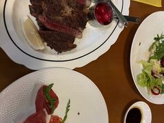 -Ponte 意大利餐厅