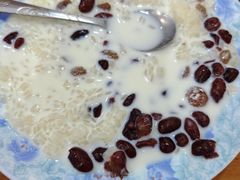 -百家缘(东门南路店)