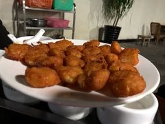 -朝伟清真铜瓢牛肉馆(三十年老·店)