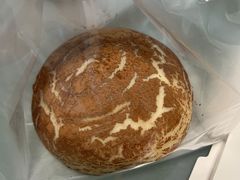 -禾沐·轻食·面包·咖啡