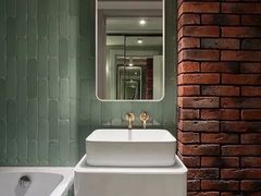 -住范儿家装·整体家装·装修设计