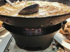 -大宝全猪馆(南京路店)