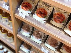 -MUJI无印良品(环球港店)