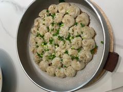 -绸乡宴酒店·融合苏帮宴(吴江店)