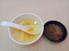 -红姐东北菜私房菜铁锅炖饺子馆(中街店)