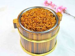 -小三峡食府(西五路店)