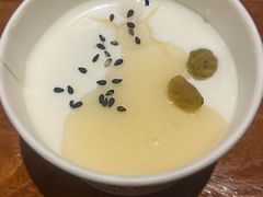 -又一福烤鸭·北京菜(东四店)