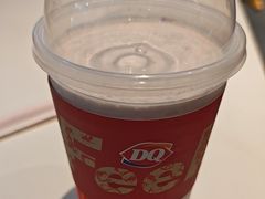 -DQ·蛋糕·冰淇淋(河东万达店)
