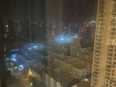 -大同王府至尊酒店