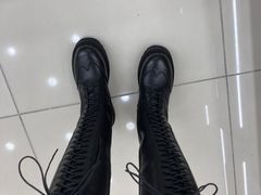 -远大购物中心(南岗店)