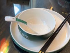 -武庄主特色炒鸡(周恩来纪念馆店)