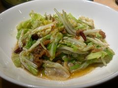 -鸡毛店·川菜(李家沱店)