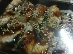 -n多寿司(滨湖万达广场店)