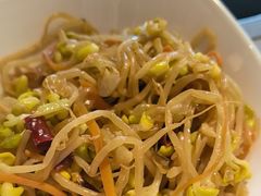 -闽公馆·客家私房菜·商务宴请·包厢(杏林橡树湾店)