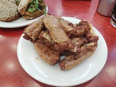 -护国寺小吃(地安门店)