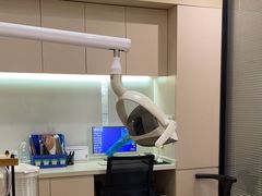 -合肥美奥口腔·种植矫正中心(政务院)