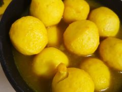 -留一手肠粉店(锦龙路店)