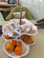 -产后帮产后修复(首城国际店)