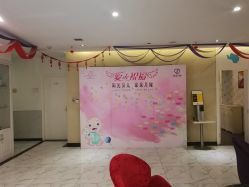 点击看大图 -纵享怡月月子中心(西稍门店)