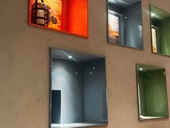 -潮一不贰·法式甜品·生日蛋糕·西式简餐(外滩店)