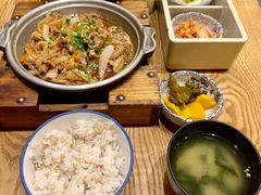 -胜博殿霸王树(嘉里中心店)
